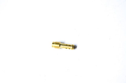 OEM Polaris 3130068 Pilot Jet #45 NOS
