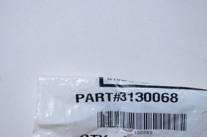 OEM Polaris 3130068 Pilot Jet #45 NOS