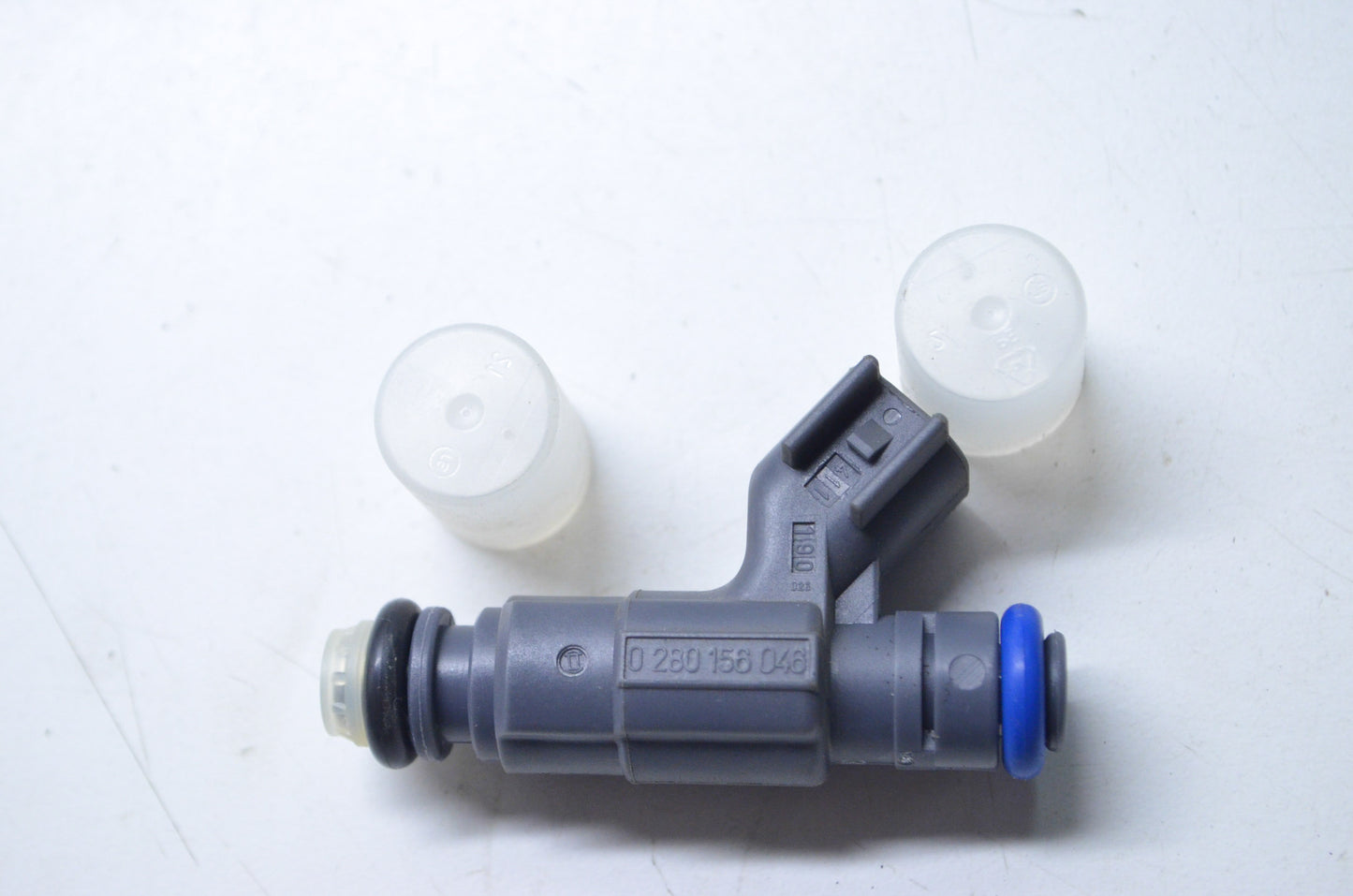 OEM Polaris 452971 Injector NOS