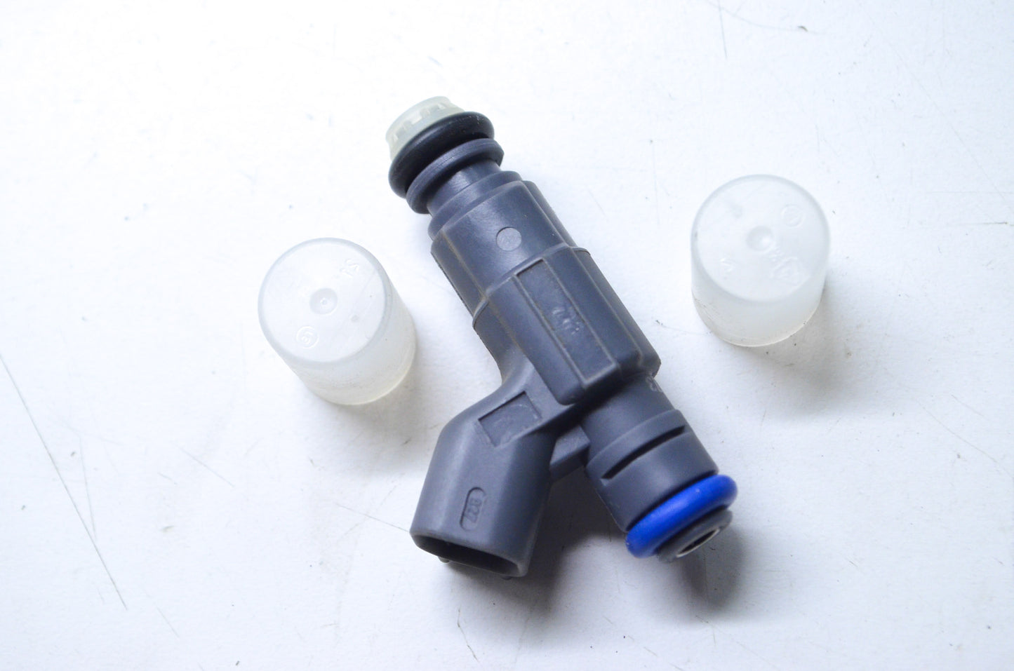 OEM Polaris 452971 Injector NOS