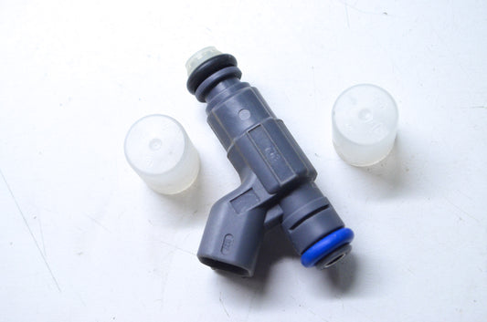 OEM Polaris 452971 Injector NOS