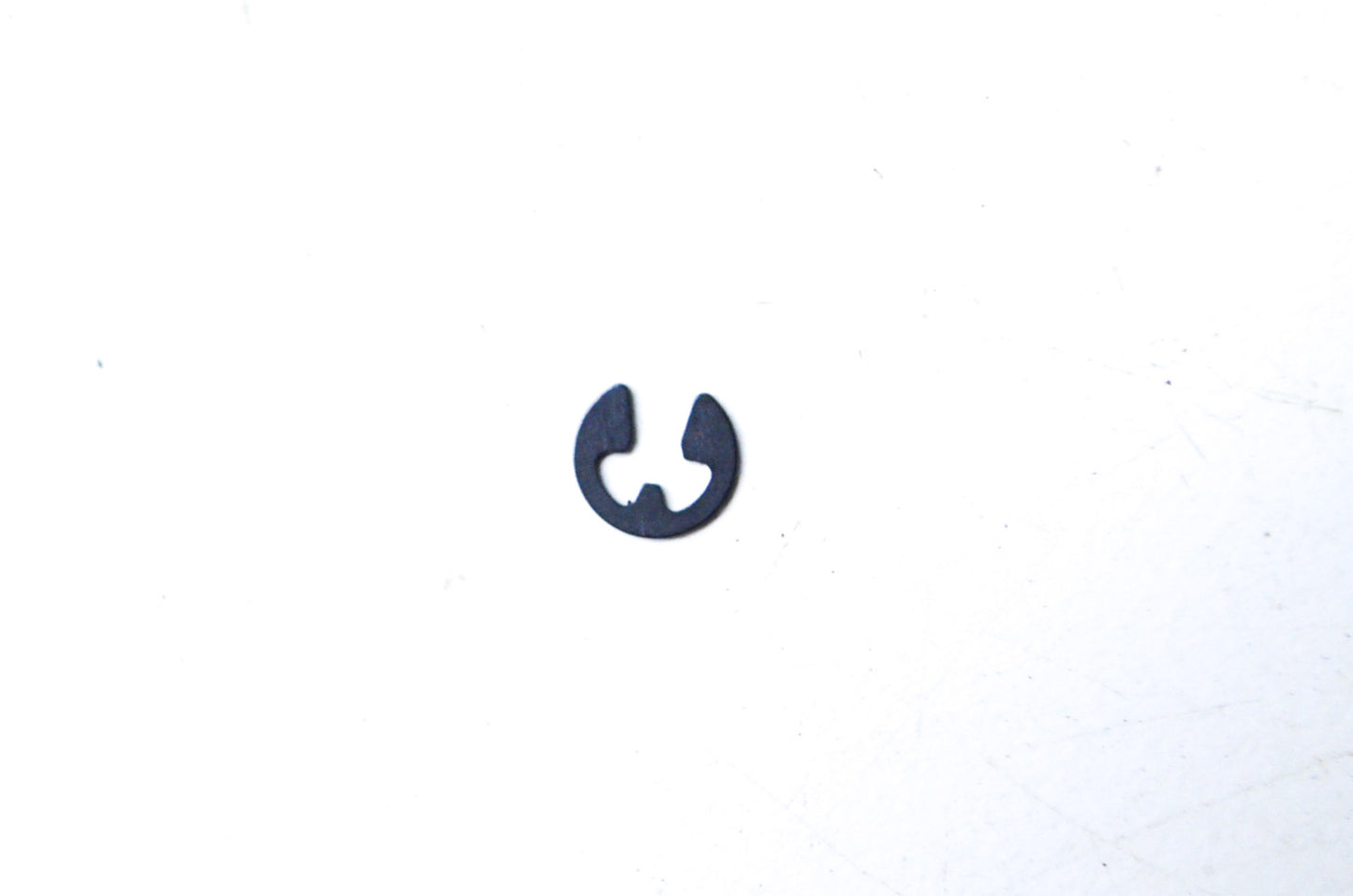 New OEM Polaris E-Ring NOS