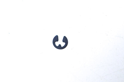 New OEM Polaris E-Ring NOS
