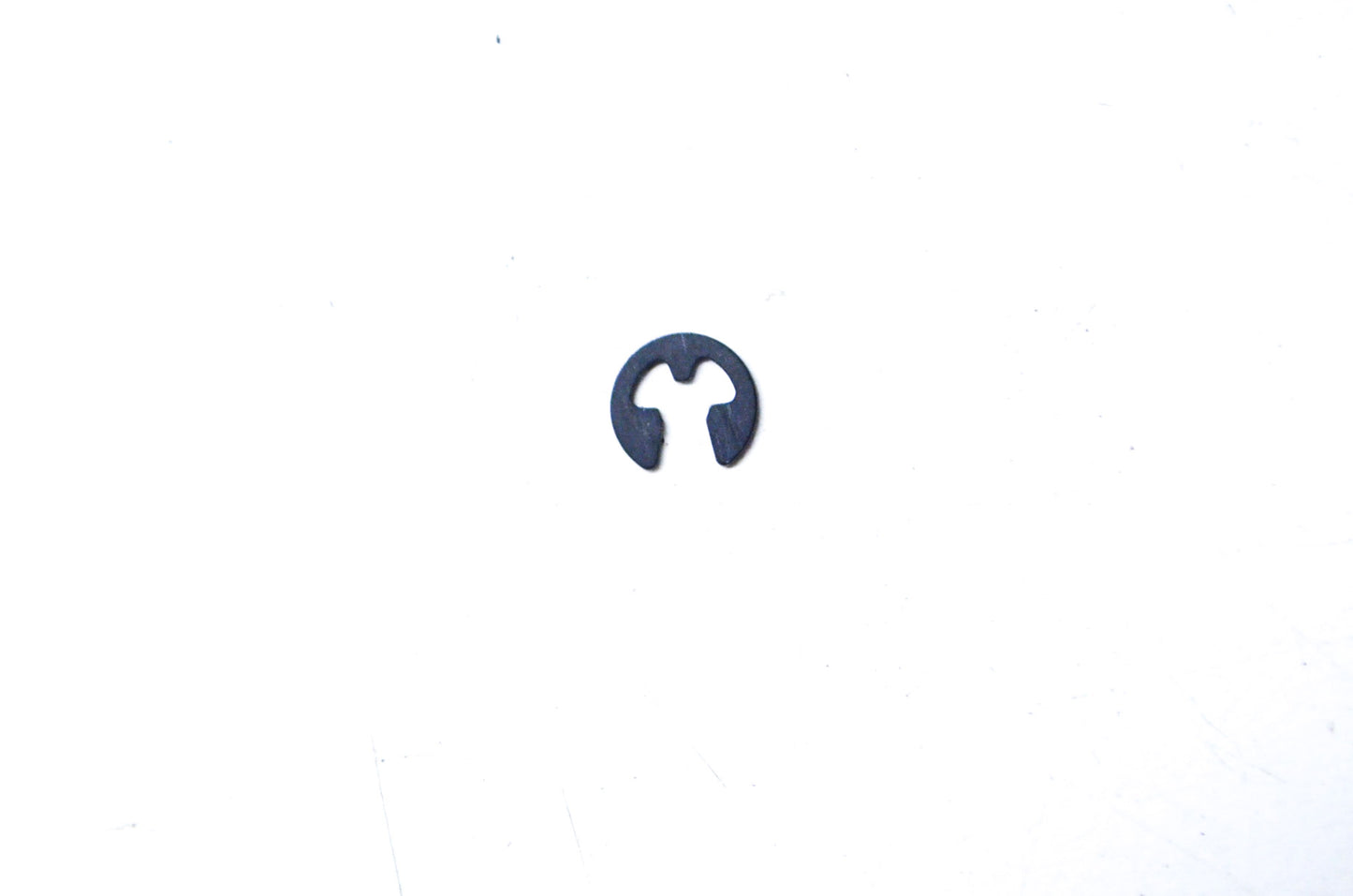 New OEM Polaris E-Ring NOS
