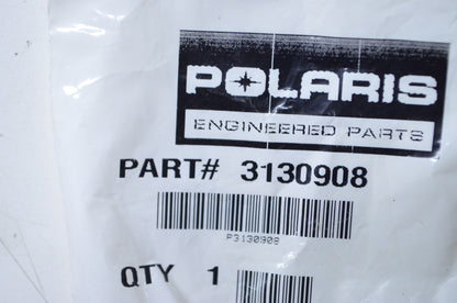New OEM Polaris E-Ring NOS