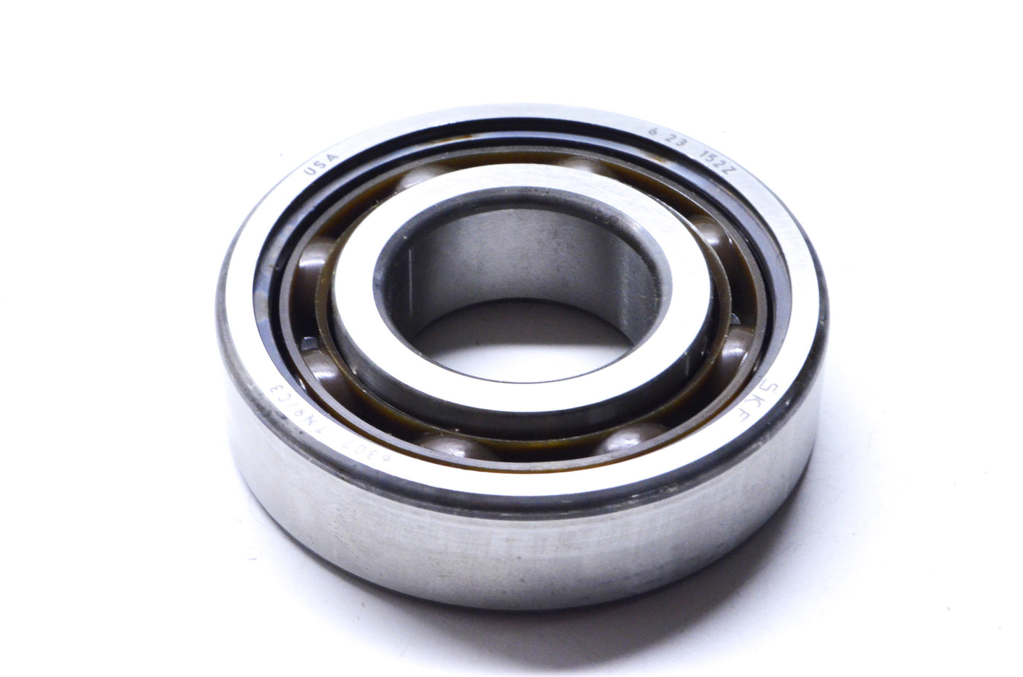 New OEM Mercury Lower Main Bearing NOS