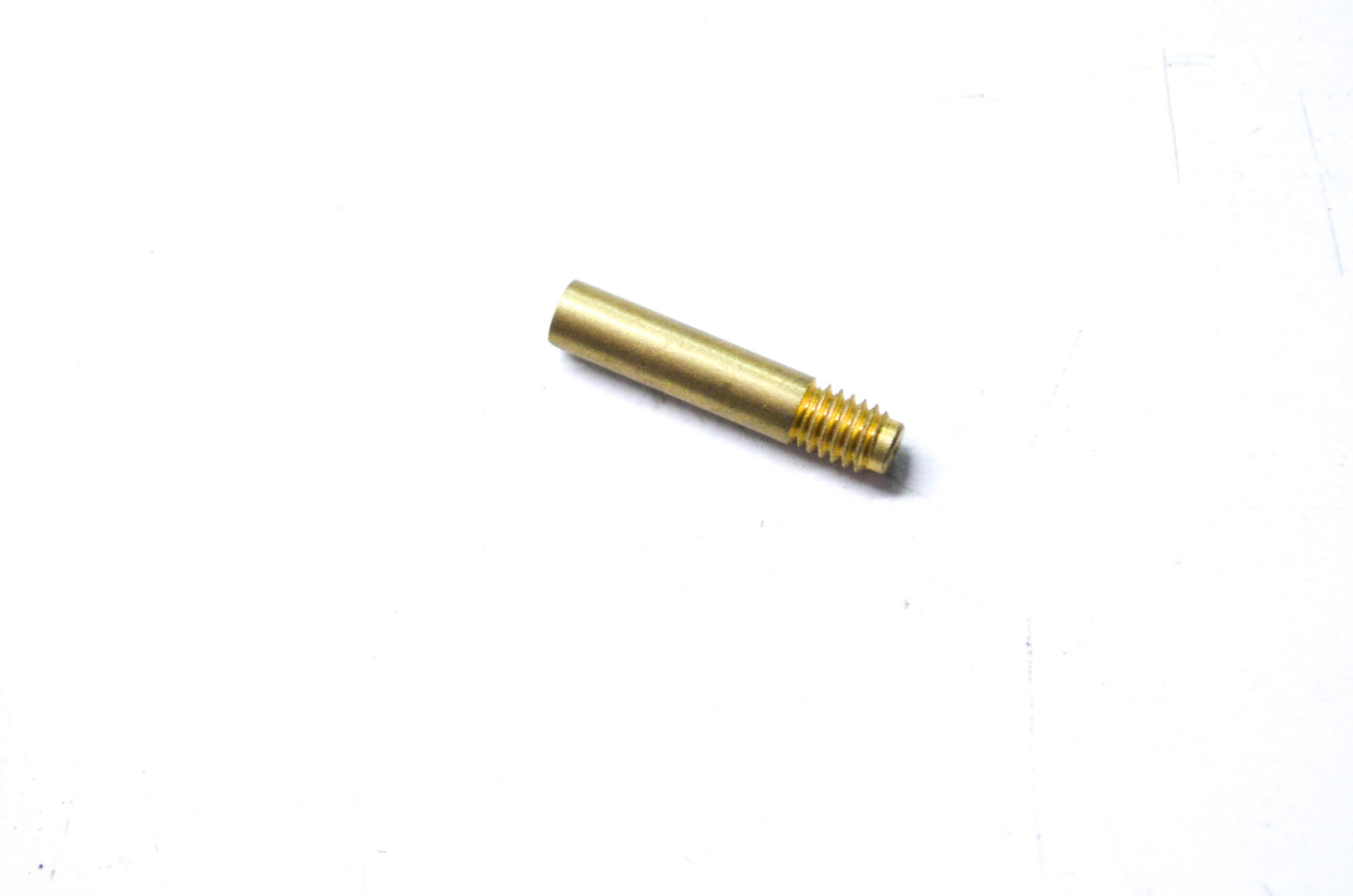 OEM Polaris 3130777 Pilot Air Jet 0.9 NOS