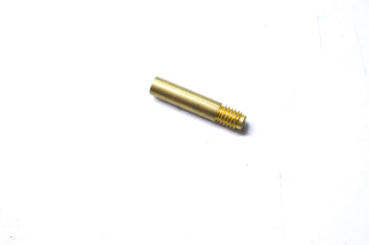 OEM Polaris 3130777 Pilot Air Jet 0.9 NOS