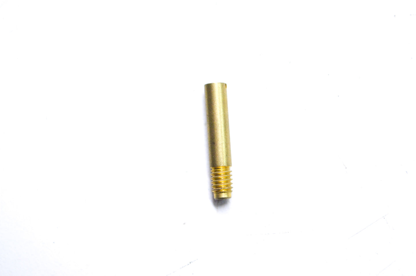 OEM Polaris 3130777 Pilot Air Jet 0.9 NOS