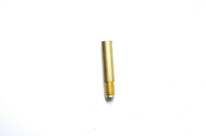 OEM Polaris 3130777 Pilot Air Jet 0.9 NOS