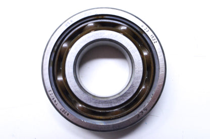 New OEM Mercury Lower Main Bearing NOS