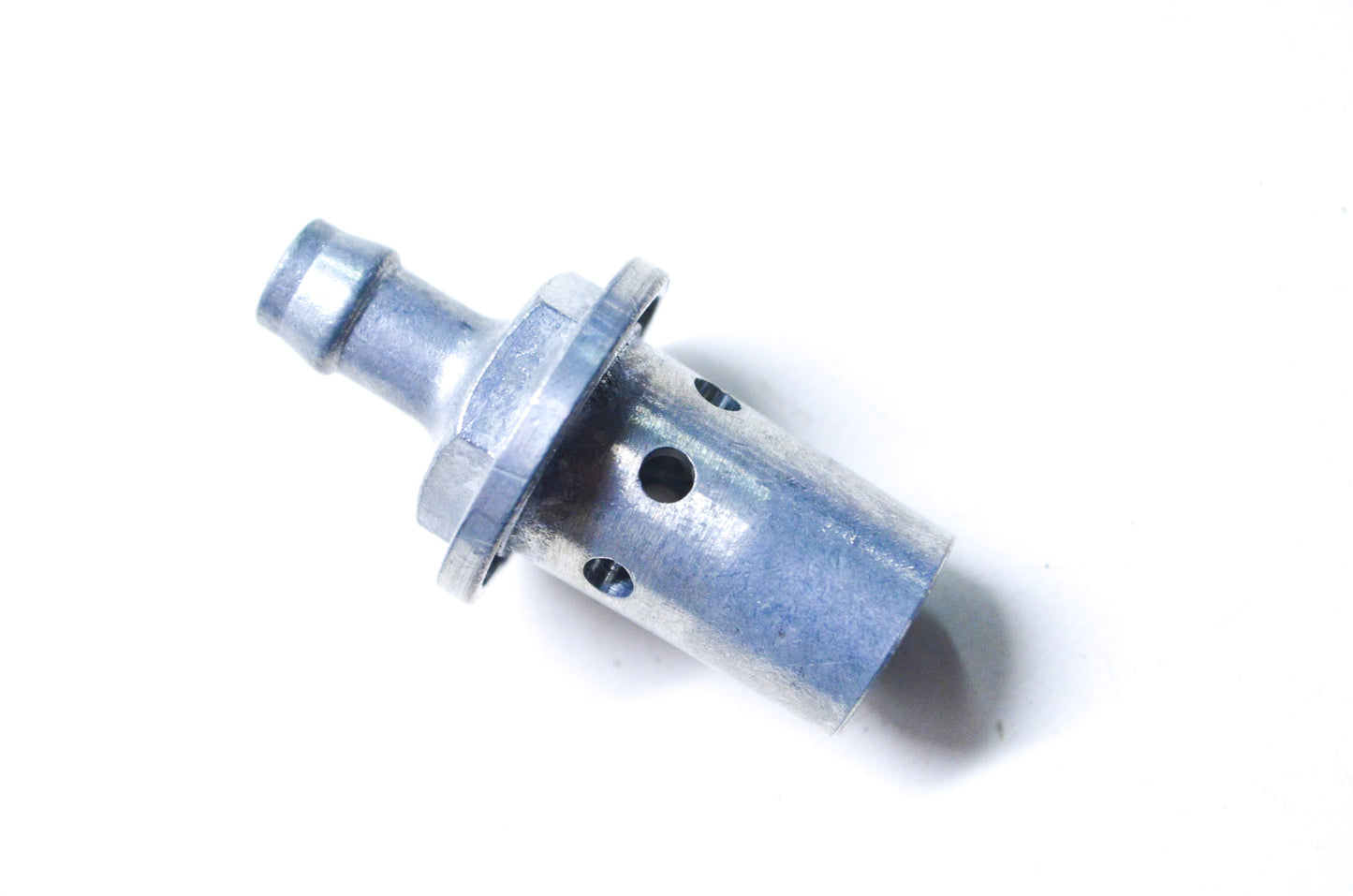 OEM Polaris 3130862 Drain Screw Nipple NOS