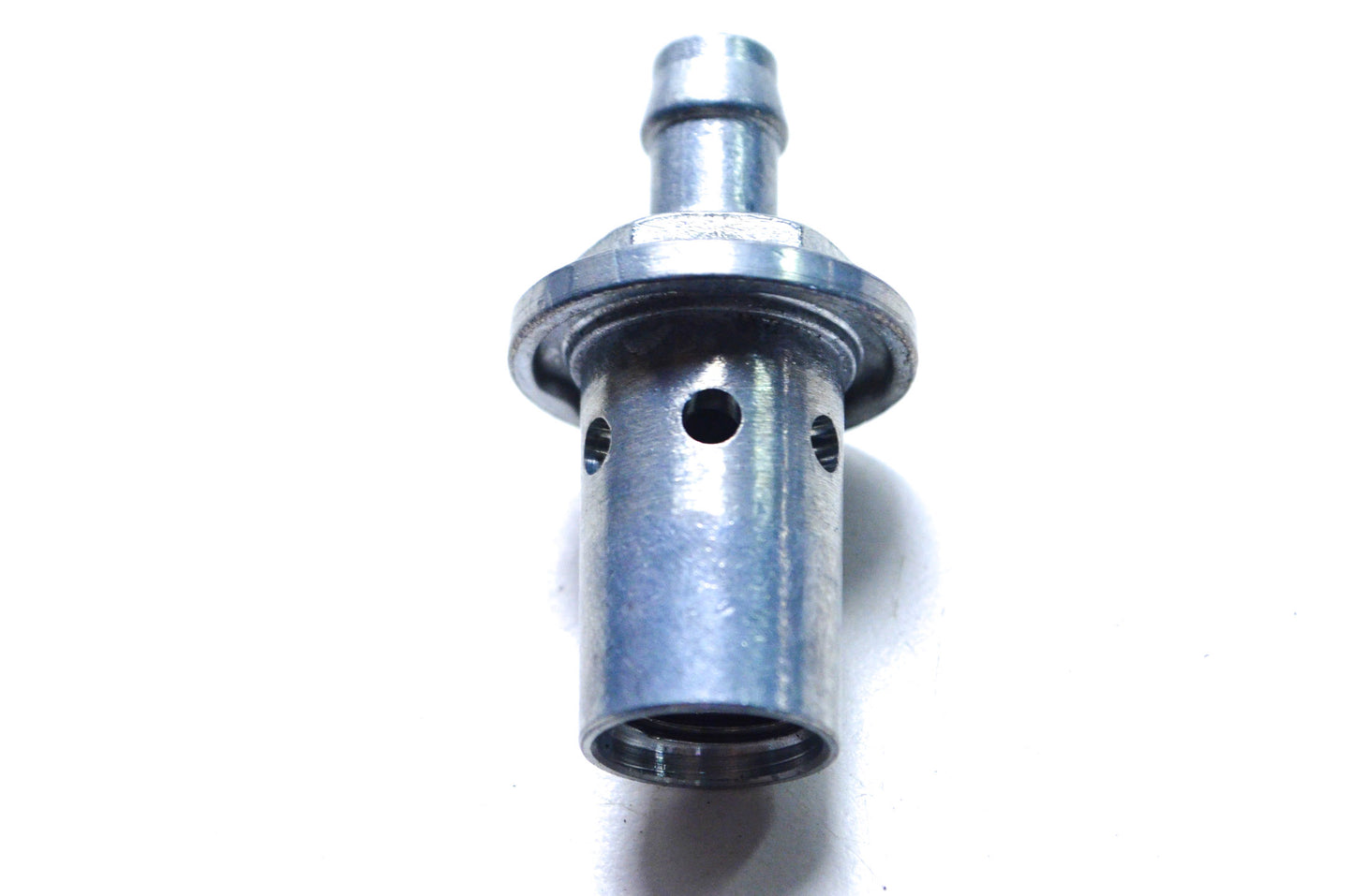 OEM Polaris 3130862 Drain Screw Nipple NOS