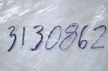 OEM Polaris 3130862 Drain Screw Nipple NOS
