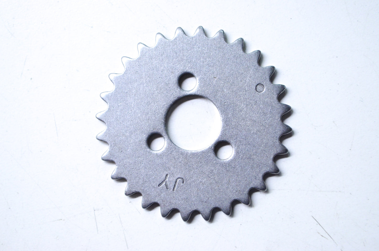 OEM Polaris 453583 Cam Sprocket NOS