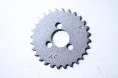 OEM Polaris 453583 Cam Sprocket NOS