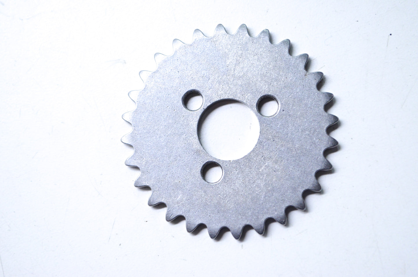 OEM Polaris 453583 Cam Sprocket NOS