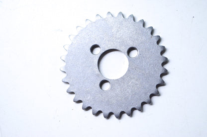 OEM Polaris 453583 Cam Sprocket NOS