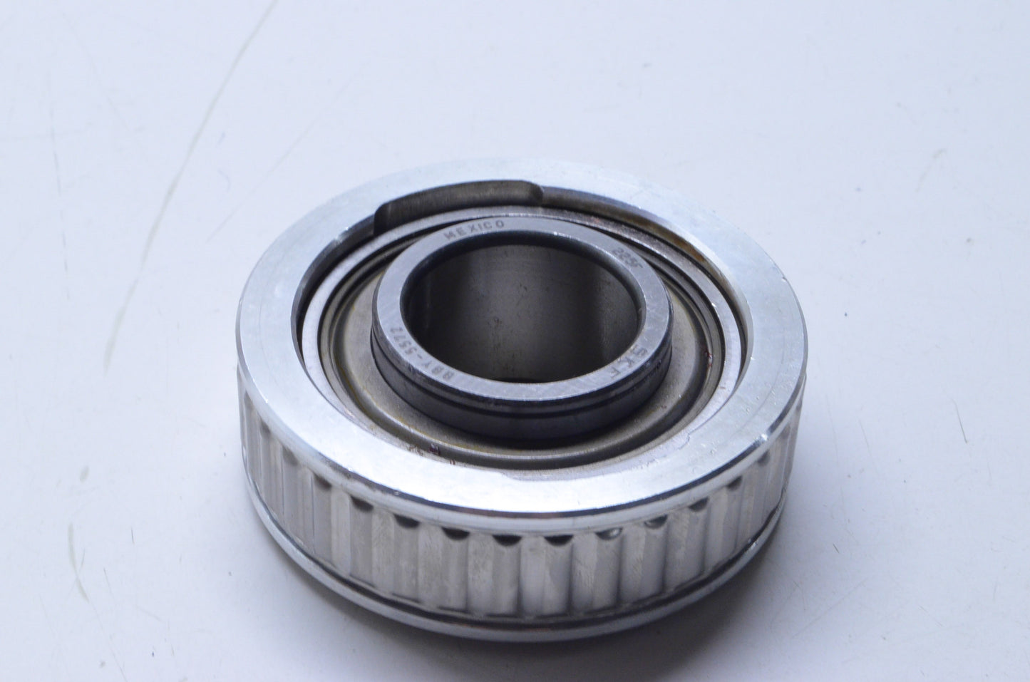 New OEM Mercury Gimbal Bearing NOS