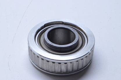 New OEM Mercury Gimbal Bearing NOS