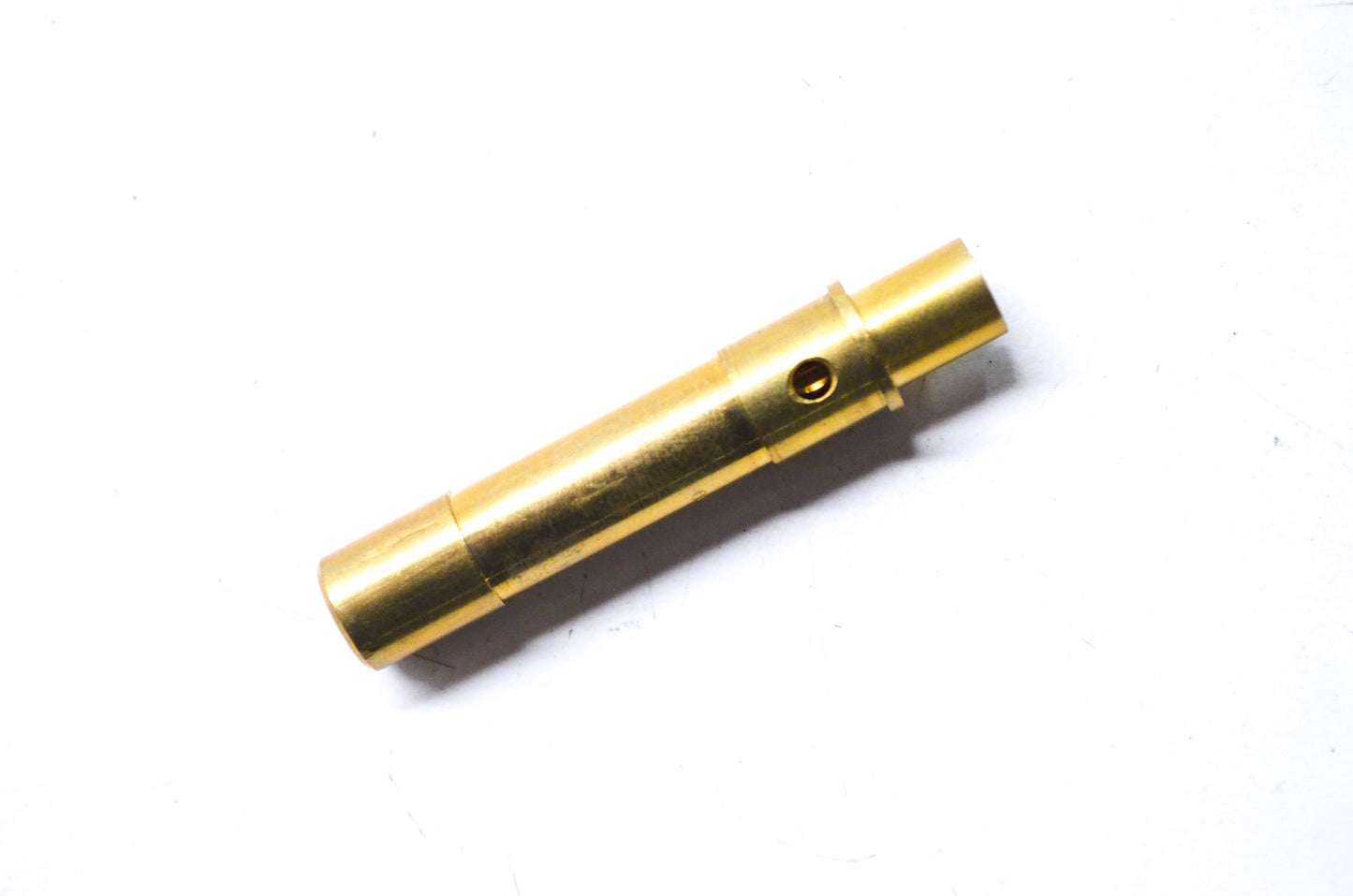OEM Polaris 3130964 Needle Jet NOS
