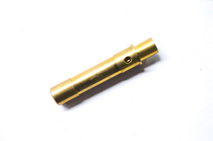 OEM Polaris 3130964 Needle Jet NOS