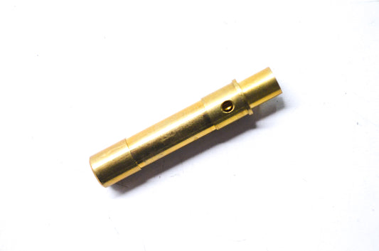 OEM Polaris 3130964 Needle Jet NOS