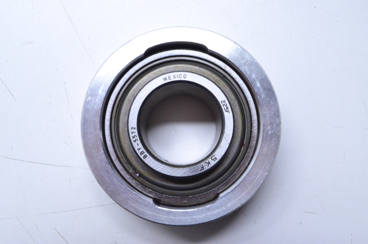 New OEM Mercury Gimbal Bearing NOS
