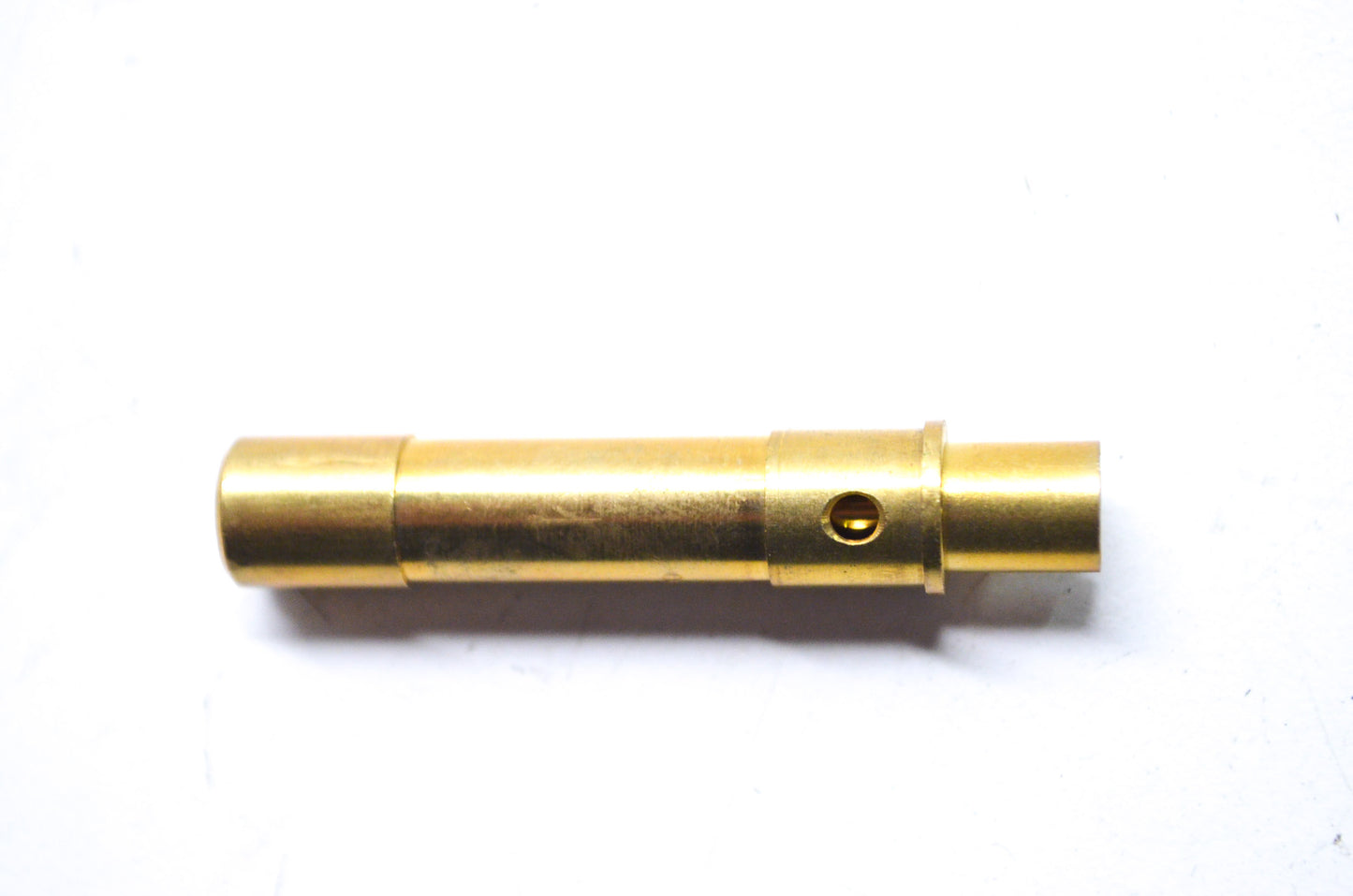 OEM Polaris 3130964 Needle Jet NOS