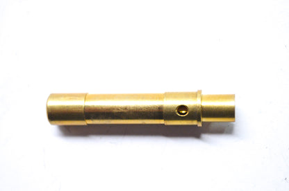 OEM Polaris 3130964 Needle Jet NOS