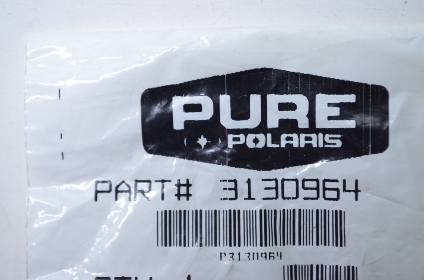 OEM Polaris 3130964 Needle Jet NOS