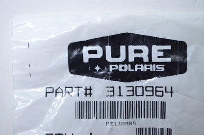 OEM Polaris 3130964 Needle Jet NOS