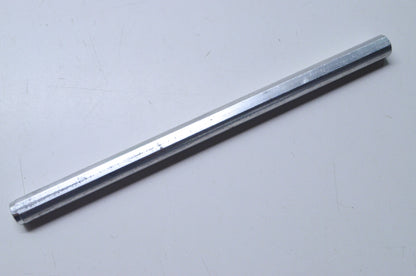 OEM Polaris 5333949 Tie Rod NOS