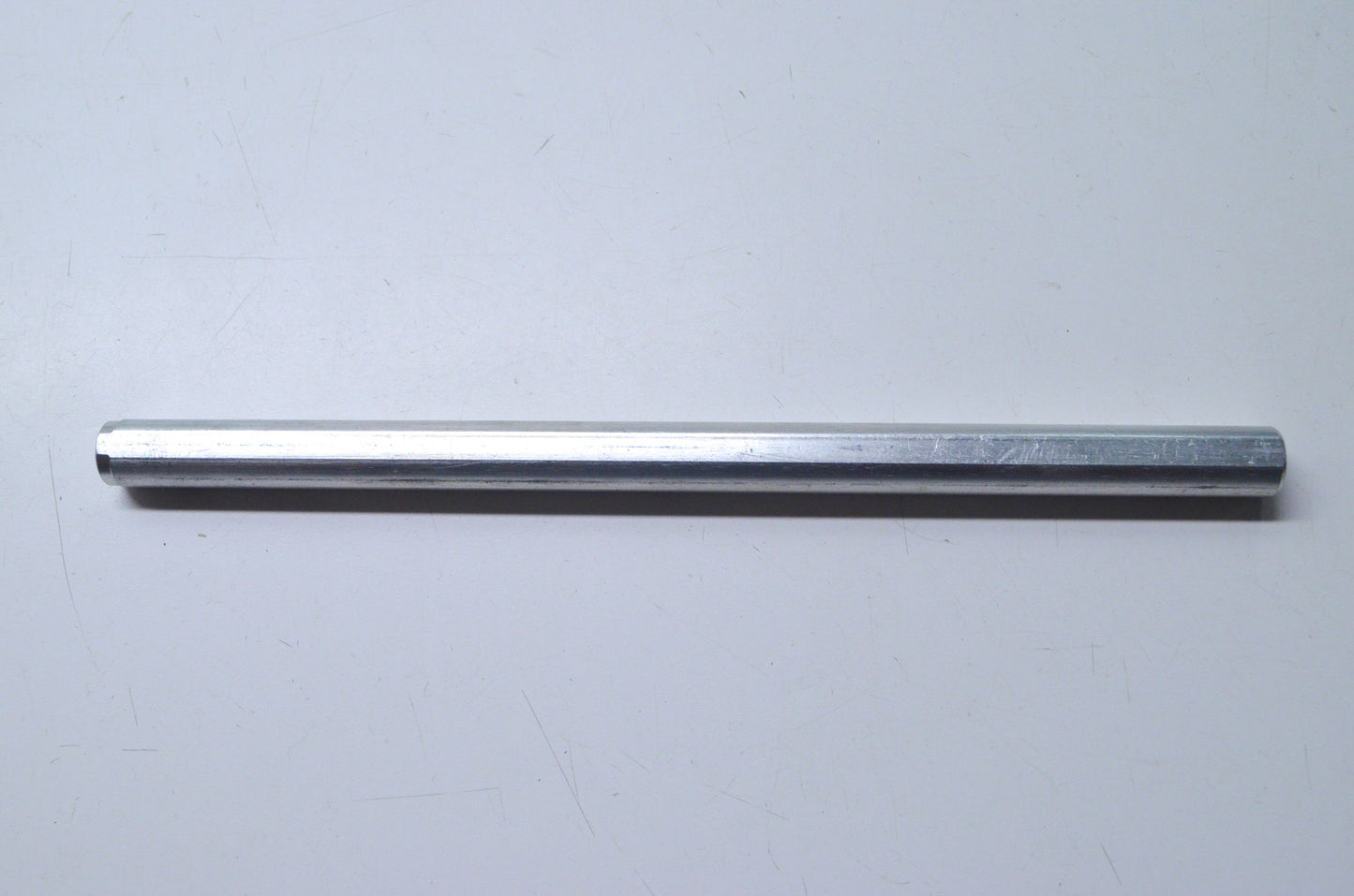 OEM Polaris 5333949 Tie Rod NOS
