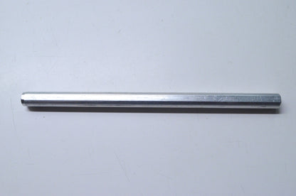 OEM Polaris 5333949 Tie Rod NOS