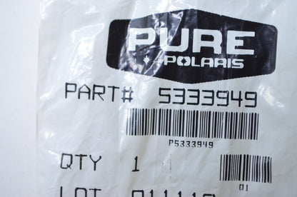 OEM Polaris 5333949 Tie Rod NOS