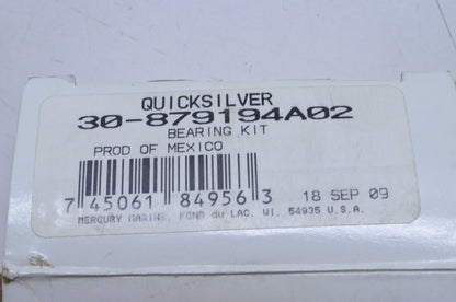 New OEM Mercury Gimbal Bearing NOS
