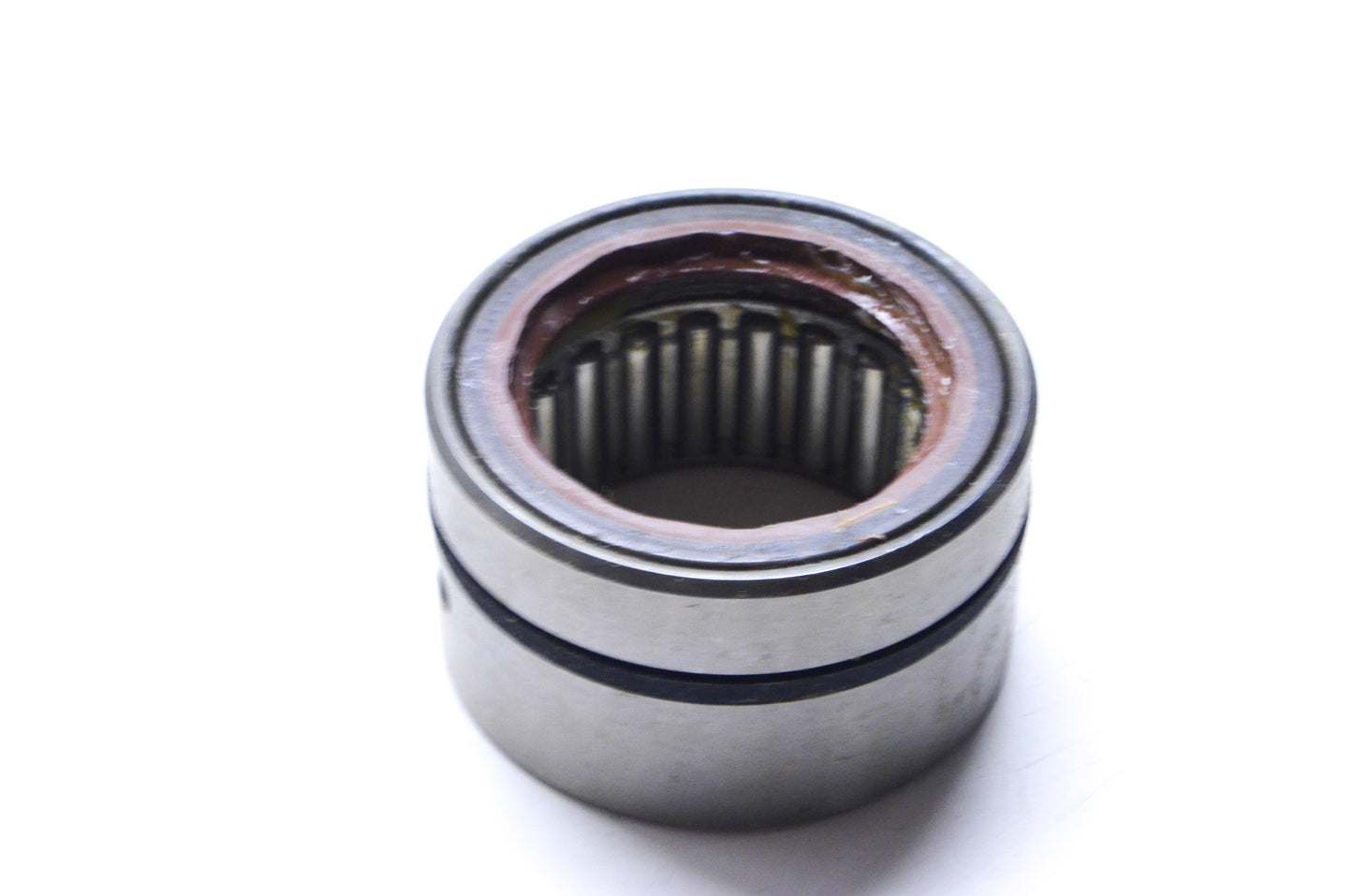 OEM Mercury 31-43013T 3 Upper Main Bearing NOS