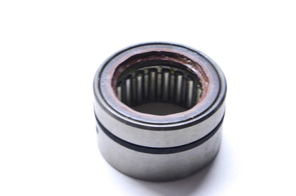 OEM Mercury 31-43013T 3 Upper Main Bearing NOS
