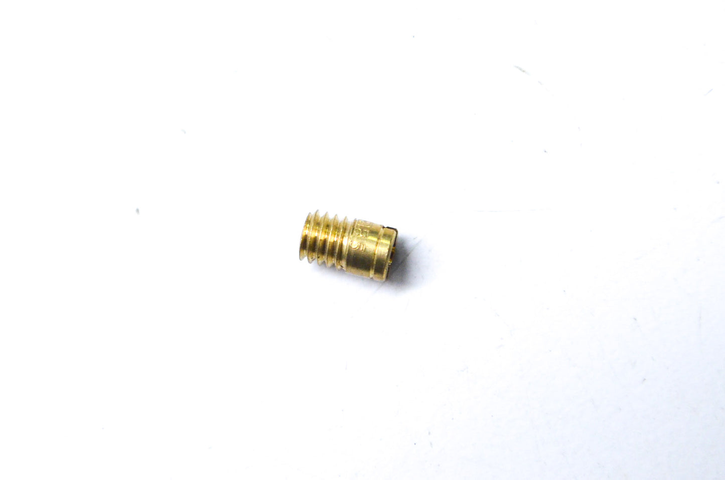 OEM Polaris 3140117 Pilot Jet #67.5 NOS