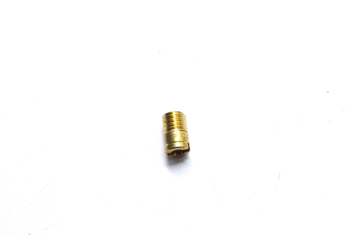 OEM Polaris 3140117 Pilot Jet #67.5 NOS