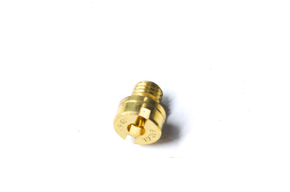 OEM Polaris 3131570 Main Jet #172.5 NOS
