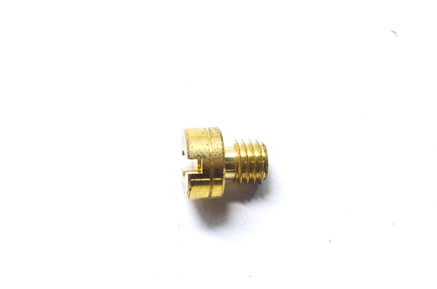 OEM Polaris 3131570 Main Jet #172.5 NOS