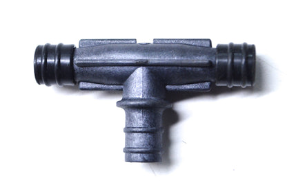 OEM Polaris 3131374 Nipple Assembly NOS