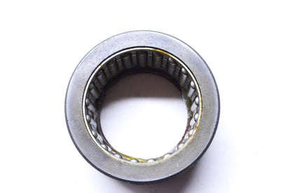 OEM Mercury 31-43013T 3 Upper Main Bearing NOS