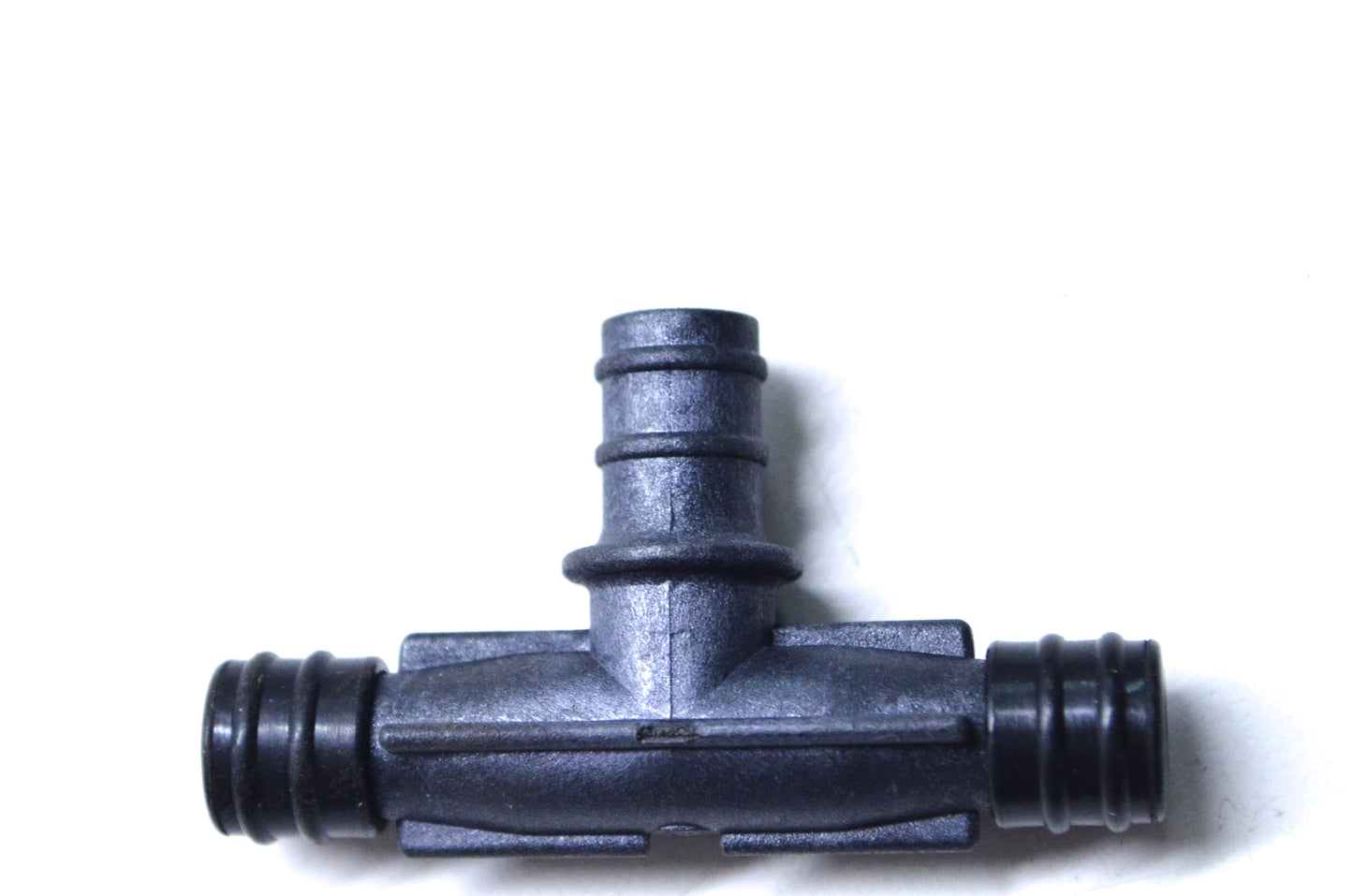 OEM Polaris 3131374 Nipple Assembly NOS