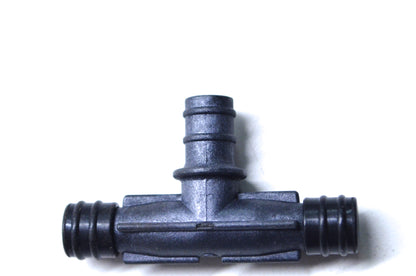 OEM Polaris 3131374 Nipple Assembly NOS