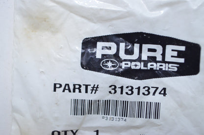OEM Polaris 3131374 Nipple Assembly NOS