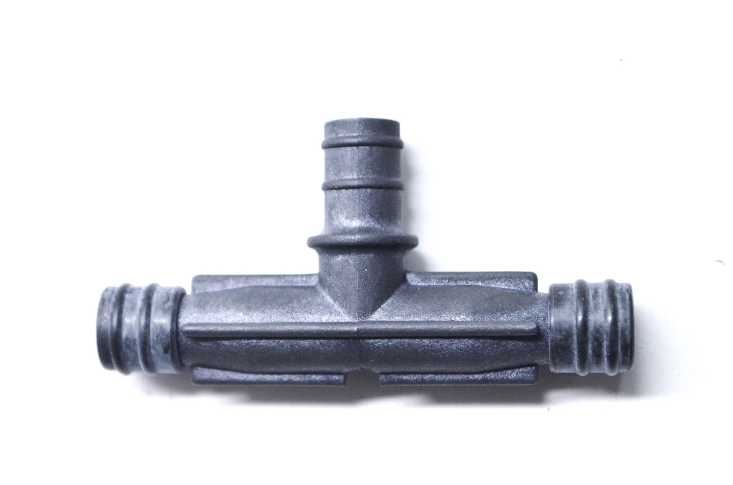 New OEM Polaris Nipple Assembly NOS