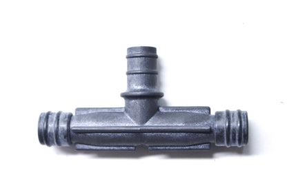 New OEM Polaris Nipple Assembly NOS